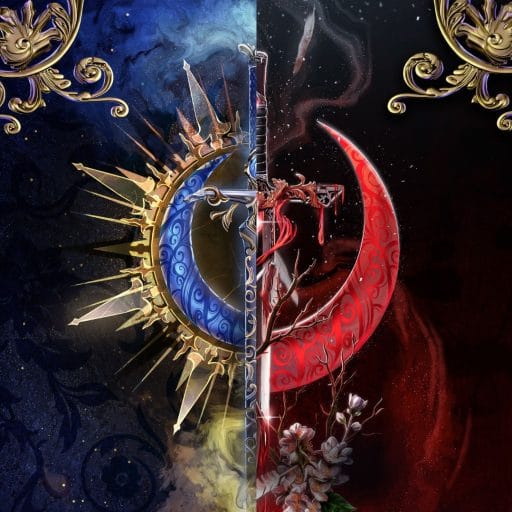 Christine Priestly - Author