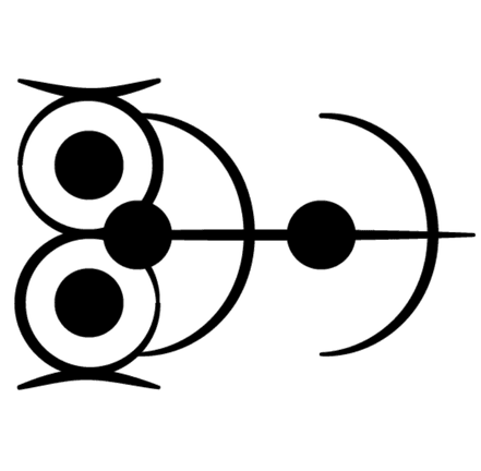 Lifeforcecombined