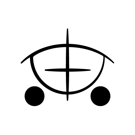 bloodmoon