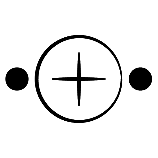 newmoon