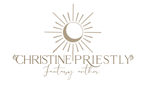 Christine Priestly (3)